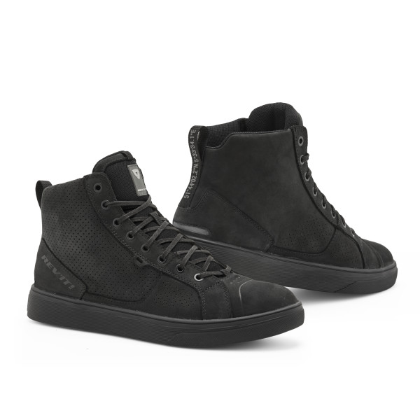 Rev'it! REV'it Arrow Shoes Black